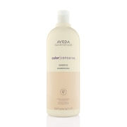 Aveda Color Conserve Shampoo 1000Ml aveda kopen in de aanbieding Aveda Color Conserve Shampoo 1000Ml aveda kopen in de aanbieding