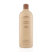 Aveda Camomile Shampoo 1000Ml aveda kopen in de aanbieding Aveda Camomile Shampoo 1000Ml aveda kopen in de aanbieding