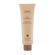 Aveda Clove Colour Conditioner 250Ml aveda kopen in de aanbieding Aveda Clove Colour Conditioner 250Ml aveda kopen in de aanbieding