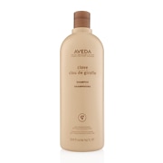 Aveda Clove Shampoo 1000Ml aveda kopen in de aanbieding Aveda Clove Shampoo 1000Ml aveda kopen in de aanbieding