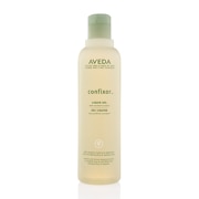 Aveda Confixor Liquid Gel 250ml