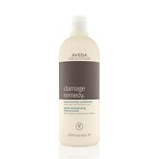 Aveda Damage Remedy Restructuring Conditioner 1000Ml aveda kopen in de aanbieding Aveda Damage Remedy Restructuring Conditioner 1000Ml aveda kopen in de aanbieding