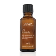 Aveda Dry Remedy Moisturizing Oil 30Ml aveda kopen in de aanbieding