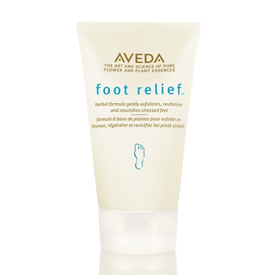 Aveda Foot Relief 125ml