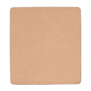 Aveda Inner Light Dual Foundation 7G Cream aveda kopen in de aanbieding Aveda Inner Light Dual Foundation 7G Cream aveda kopen in de aanbieding