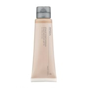 Aveda Inner Light Tinted Moisturiser Spf 15 50Ml Aspen aveda kopen in de aanbieding