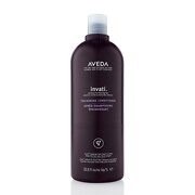 Aveda Invati Thickening Conditioner 1000Ml aveda kopen in de aanbieding