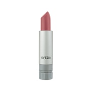 Aveda Nourish Mint Smoothing Lip Colour 34G Lychee Splash aveda kopen in de aanbieding Aveda Nourish Mint Smoothing Lip Colour 34G Lychee Splash aveda kopen in de aanbieding