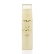 Aveda Lip Saver 4.25g