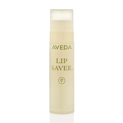 Aveda Lip Saver 4.25g