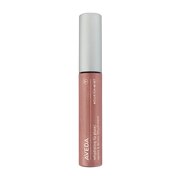 Aveda Nourish Mint Rehydrating Lip Glaze 7G Agave Nectar aveda kopen in de aanbieding