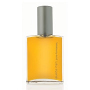 Aveda Men Pure Formance Aroma Spray 50Ml aveda kopen in de aanbieding