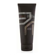 Aveda Men Pure Formance Exfoliating Shampoo 200Ml aveda kopen in de aanbieding Aveda Men Pure Formance Exfoliating Shampoo 200Ml aveda kopen in de aanbieding