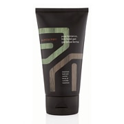 Aveda Men Pure-Formance Firm Hold Gel 150ml