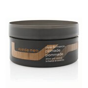 Aveda Men Pure Formance Pomade 75Ml aveda kopen in de aanbieding