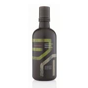 Aveda Men Pure-Formance Shampoo 300ml