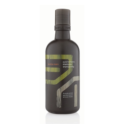 Aveda Men Pure-Formance Shampoo 300ml