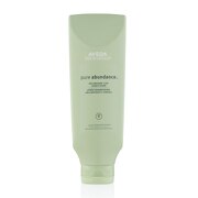 Aveda Pure Abundance Volumizing Clay Conditioner 500Ml aveda kopen in de aanbieding