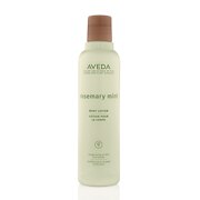 Aveda Rosemary Mint Body Lotion 200Ml aveda kopen in de aanbieding