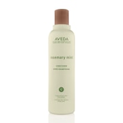 Aveda Rosemary Mint Conditioner 250Ml aveda kopen in de aanbieding Aveda Rosemary Mint Conditioner 250Ml aveda kopen in de aanbieding