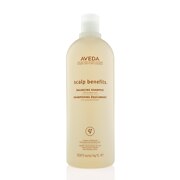 Aveda Scalp Benefits Balancing Shampoo 1000Ml aveda kopen in de aanbieding Aveda Scalp Benefits Balancing Shampoo 1000Ml aveda kopen in de aanbieding
