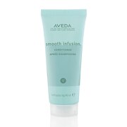 Aveda Smooth Infusion Conditioner 40Ml aveda kopen in de aanbieding Aveda Smooth Infusion Conditioner 40Ml aveda kopen in de aanbieding