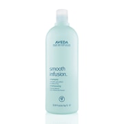 Aveda Smooth Infusion Shampoo 1000Ml aveda kopen in de aanbieding Aveda Smooth Infusion Shampoo 1000Ml aveda kopen in de aanbieding
