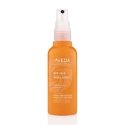 Aveda Sun Care Protective Hair Veil 100ml