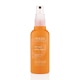 Aveda Sun Care Protective Hair Veil 100ml