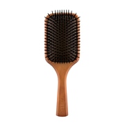 Aveda Wooden Paddle Brush