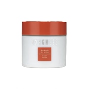 Borghese Bagno Di Vita Body Soak 200G borghese kopen in de aanbieding