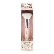 The Vintage Cosmetic Company Dusting And Powder Brush the vintage cosmetic company kopen in de aanbieding The Vintage Cosmetic Company Dusting And Powder Brush the vintage cosmetic company kopen in de aanbieding