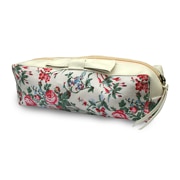 The Vintage Cosmetic Company Small Make Up Bag the vintage cosmetic company kopen in de aanbieding The Vintage Cosmetic Company Small Make Up Bag the vintage cosmetic company kopen in de aanbieding
