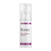 Murad Rapid Infusion Collagen 30Ml murad kopen in de aanbieding