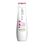 Matrix Biolage Colorlast Shampoo 250Ml matrix kopen in de aanbieding Matrix Biolage Colorlast Shampoo 250Ml matrix kopen in de aanbieding