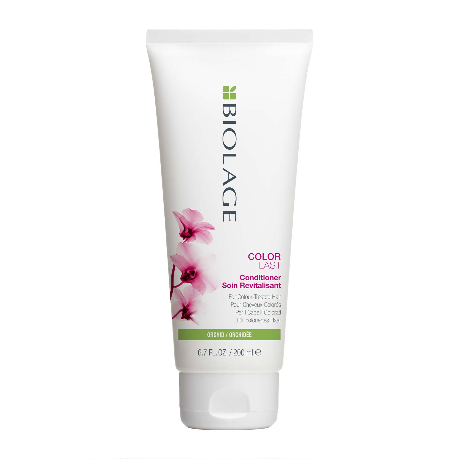 ColorLast Colour Protect Conditioner 200ml