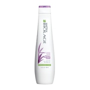 Matrix Biolage Hydrasource Shampoo 400Ml matrix kopen in de aanbieding