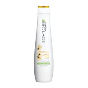 Matrix Biolage Smoothproof Shampoo 400Ml matrix kopen in de aanbieding