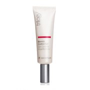 Trilogy Blemish Control Gel 20Ml trilogy kopen in de aanbieding