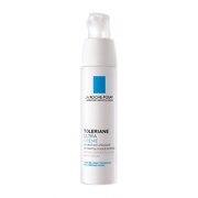 La Roche Posay Toleriane Ultra Dermallergo Serum 20ml Feelunique