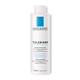 La Roche-Posay Toleriane Dermo-Cleanser 200ml