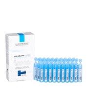 La Roche-Posay Toleriane Monodose Make Up Remover 30 x 5ml