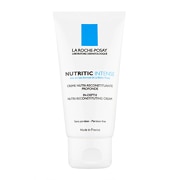 La Roche-Posay Nutritic Intense Nutri-Reconstituting Cream 50ml