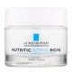 La Roche-Posay Nutritic Intense Riche Nutri-Reconstituting Cream 50ml