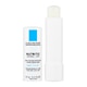 La Roche-Posay Nutritic Lips 4.7ml