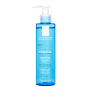 La Roche-Posay Rosaliac Micellar Make Up Removal Gel 195ml