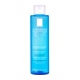 La Roche-Posay Physiological Soothing Toner 200ml