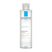 La Roche-Posay Sensitive Skin Micellar Solution 200ml