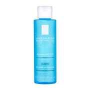 La Roche-Posay Physiological Eye Make-Up Remover 125ml