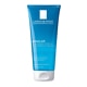 La Roche-Posay Effaclar Purifying Foaming Gel 200ml